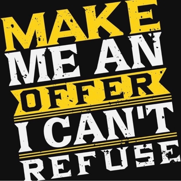 🆕 Rae Dunn “Love 3-D Heart” Mug❤️ - Picture 8 of 8